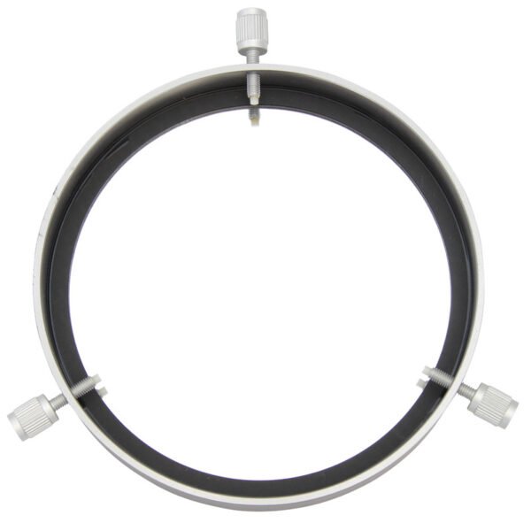 Omegon - Filtros solares filtro solar 173mm-193mm - Image 2