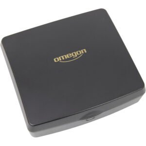 Omegon - Kit de iniciação para oculares