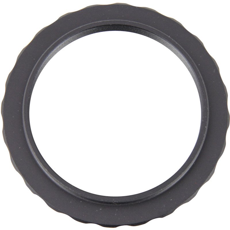 Omegon - M48/T2 Adapter – Curto - Image 2