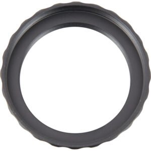 Omegon - M48/T2 Adapter – Curto