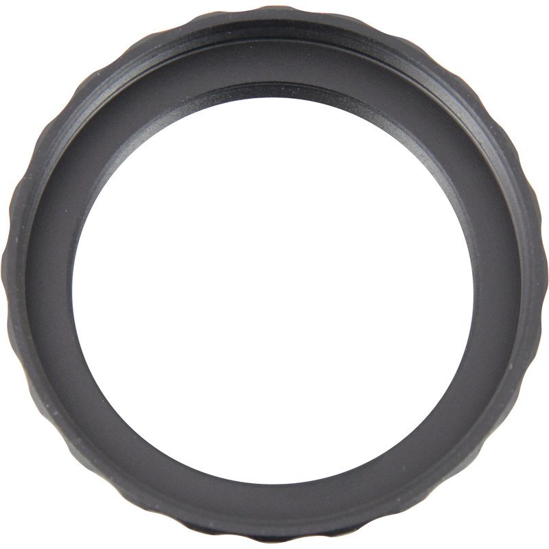 Omegon - M48/T2 Adapter – Curto