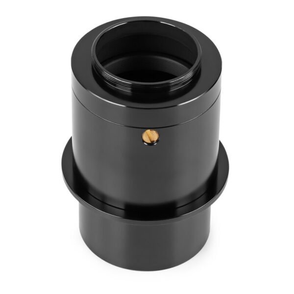 Omegon - Nivelador/Redutor Pro 0.82x for 61/335 ED APO