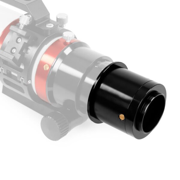 Omegon - Nivelador/Redutor Pro 0.82x for 61/335 ED APO - Image 2