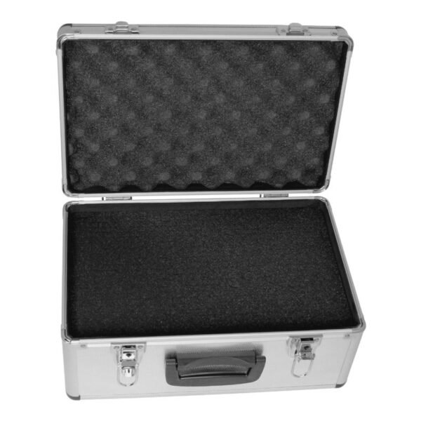 Omegon - Pack oculares Cronus com filtro lunar - Image 2
