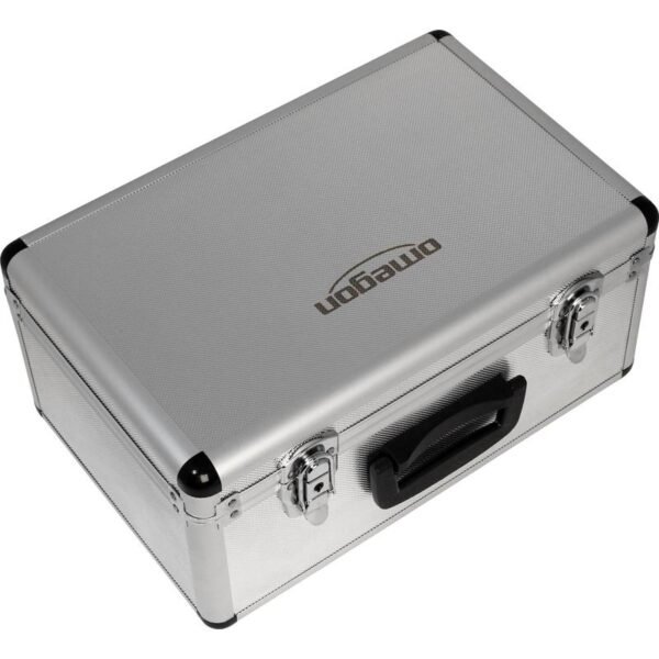 Omegon - Pack oculares Cronus com filtro lunar - Image 3