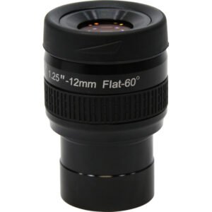 Omegon - Ocular Flatfield de 12mm 1.25"