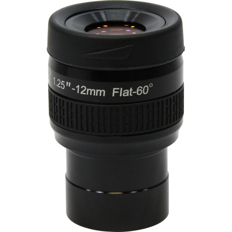Omegon - Ocular Flatfield de 12mm 1.25"