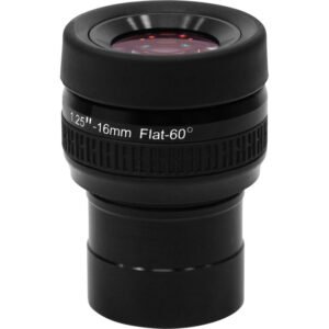 Omegon - Ocular Flatfield de 16mm 1.25"
