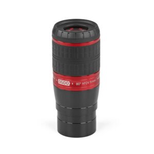 Omegon - Ocular OGDO 9mm 80°