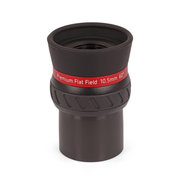 Omegon - Ocular Premium Flatfield 60° 10,5mm