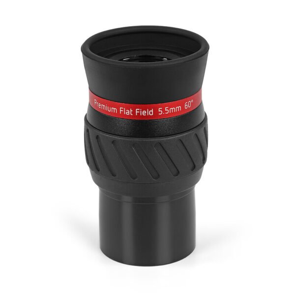 Omegon - Ocular Premium Flatfield 60° 5,5mm - Image 2