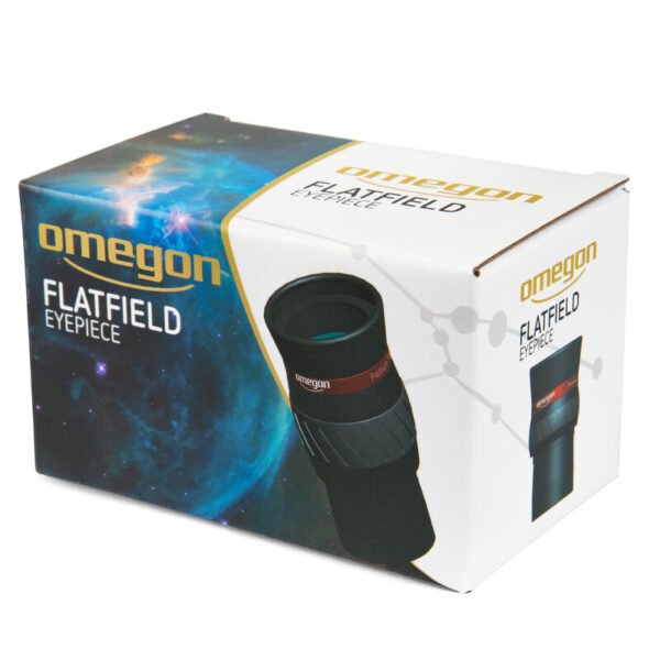 Omegon - Ocular Premium Flatfield 65° 19mm - Image 3