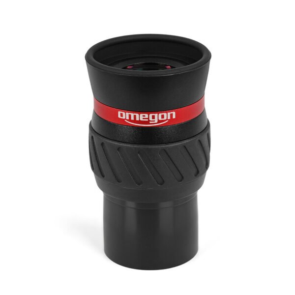 Omegon - Ocular Premium Flatfield 60° 5,5mm