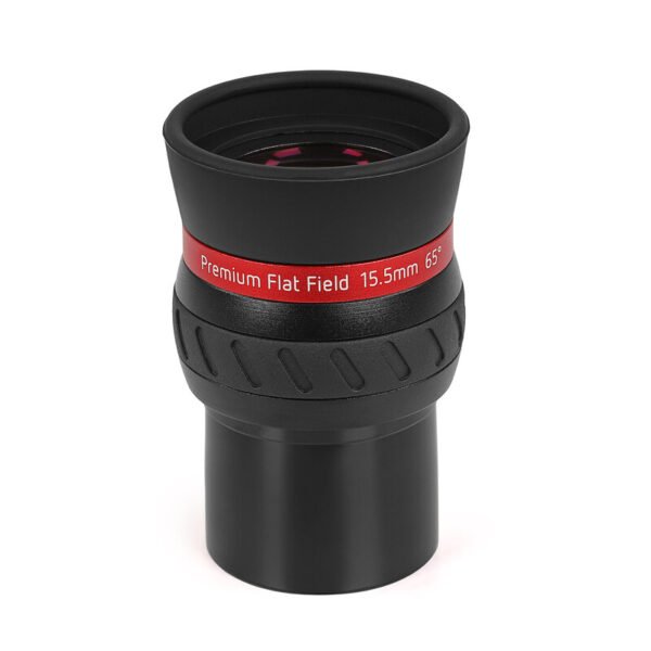 Omegon - Ocular Premium Flatfield 65° 15,5mm