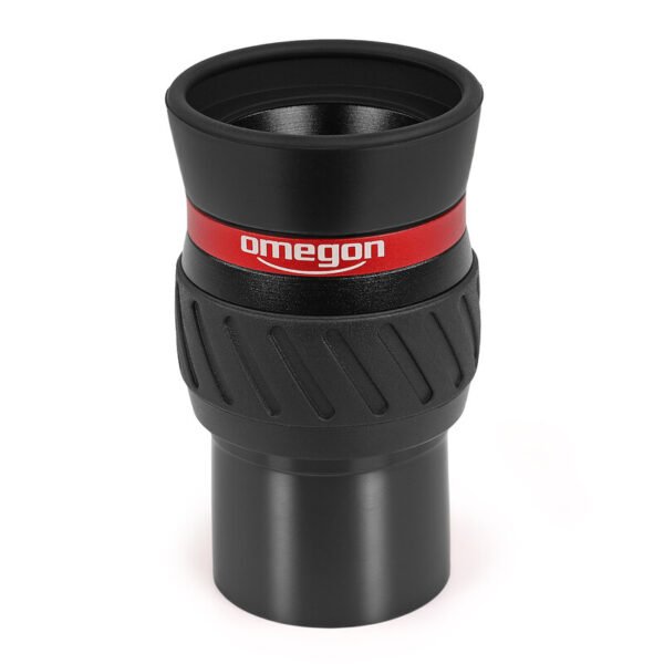Omegon - Ocular Premium Flatfield 65° 19mm