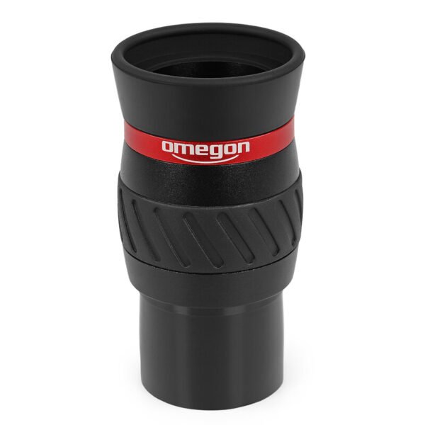 Omegon - Ocular Premium Flatfield 65° 25mm