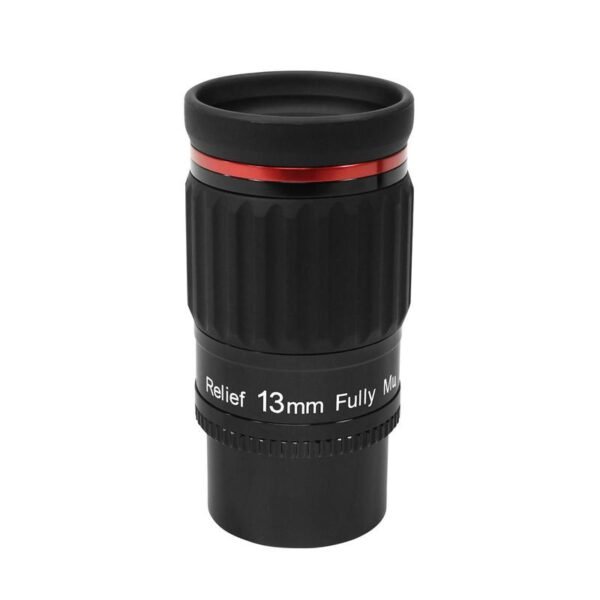 Omegon - Ocular Redline SW 13mm Okular 1,25" / 2"