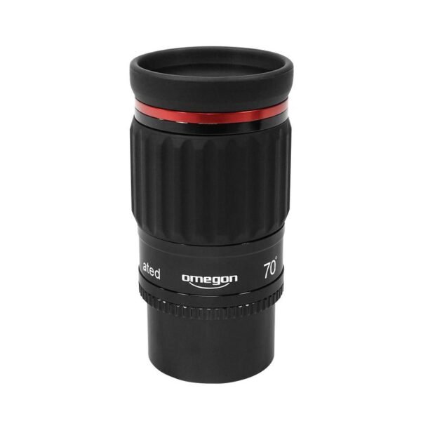 Omegon - Ocular Redline SW 13mm Okular 1,25" / 2" - Image 2