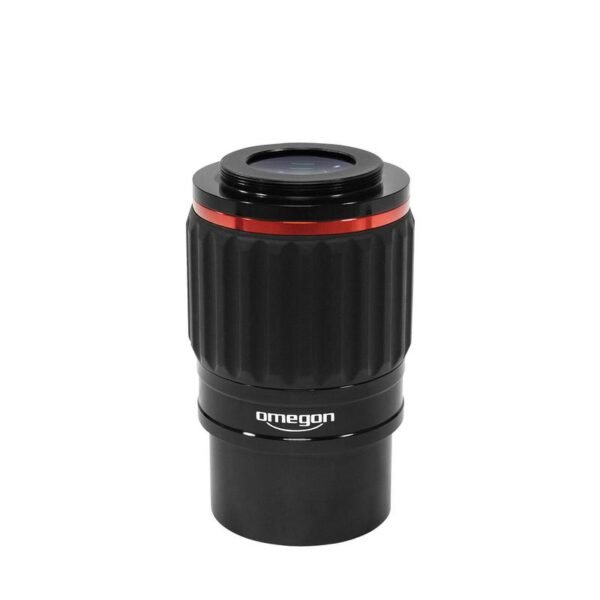 Omegon - Ocular Redline SW 32mm Okular 2" - Image 2