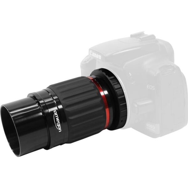 Omegon - Ocular Redline SW 32mm Okular 2" - Image 3