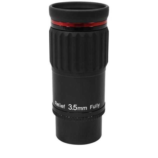 Omegon - Ocular Redline SW 3,5mm Okular 1,25" / 2"