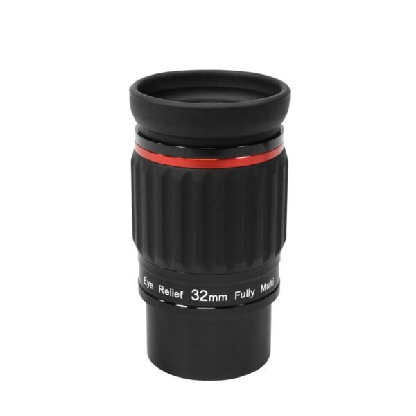 Omegon - Ocular Redline SW 32mm Okular 2"