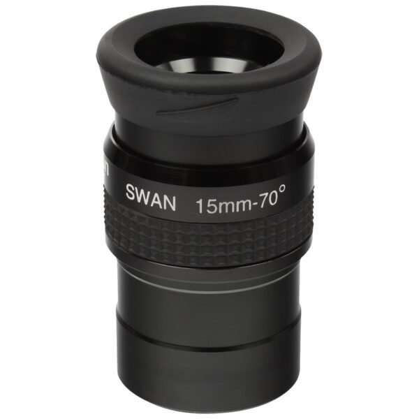 Omegon - Ocular SWA 15mm de 1,25'' - Image 2