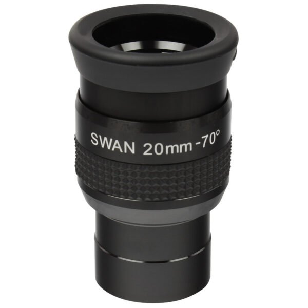 Omegon - Ocular SWA 20mm de 1,25''
