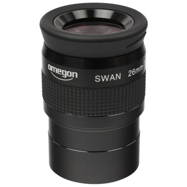 Omegon - Ocular SWA 26mm 2''