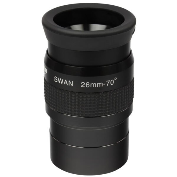 Omegon - Ocular SWA 26mm 2'' - Image 2