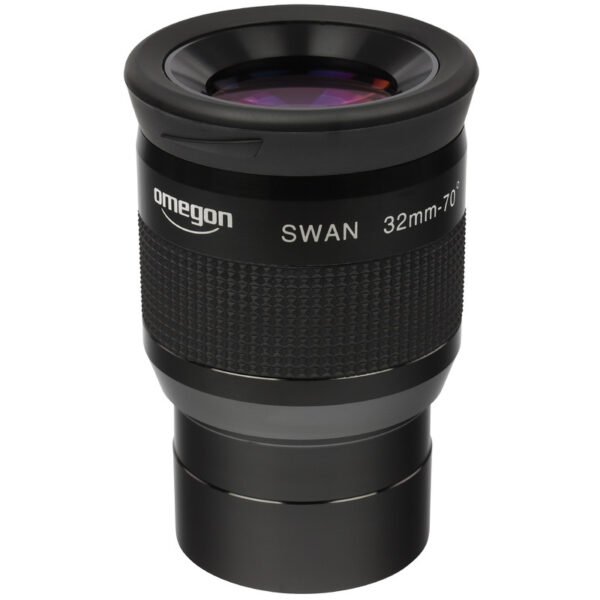 Omegon - Ocular SWA 32mm 2''
