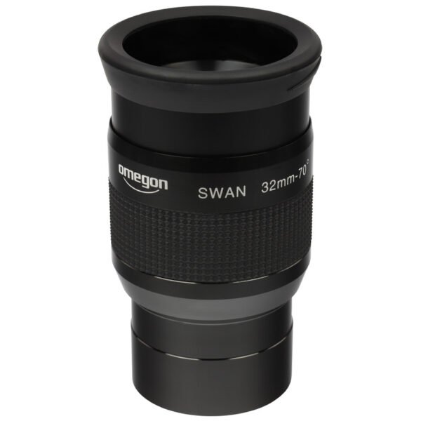 Omegon - Ocular SWA 32mm 2'' - Image 2
