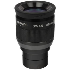 Omegon - Ocular SWA 38mm 2''