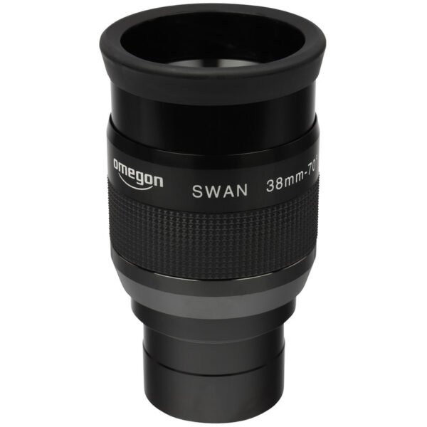 Omegon - Ocular SWA 38mm 2'' - Image 2