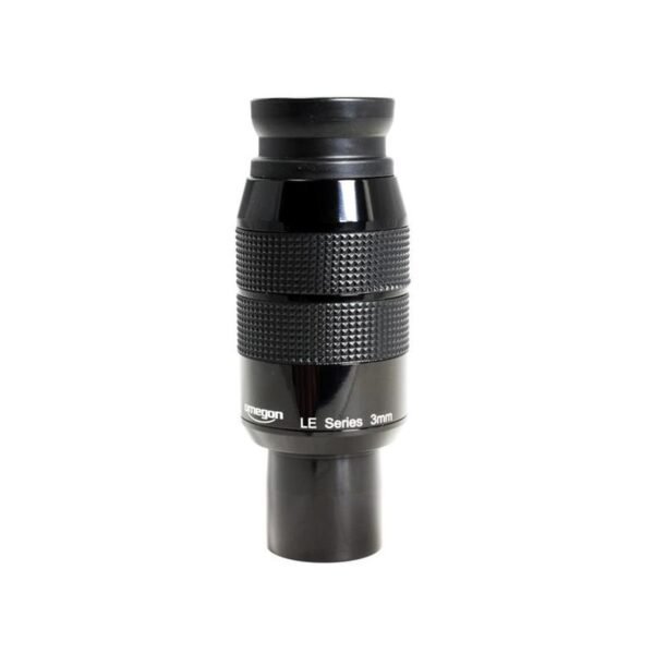 Omegon - Ocular Serie LE 3mm 1.25"