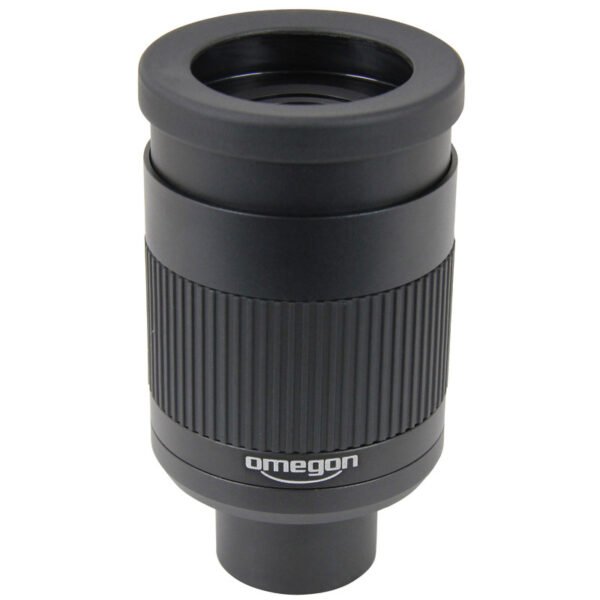 Omegon - Ocular Zoom Premium 7,5mm-22,5mm - Image 2