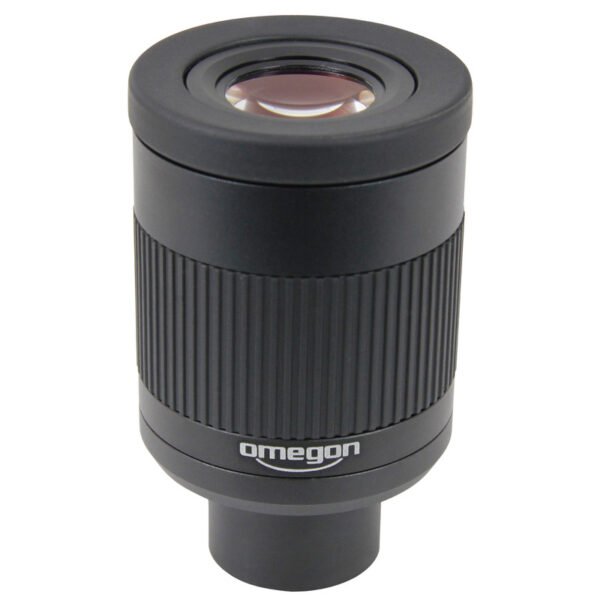 Omegon - Ocular Zoom Premium 7,5mm-22,5mm