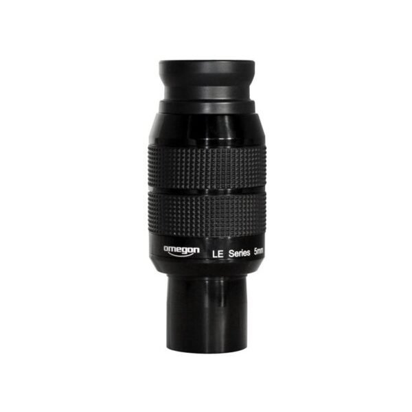 Omegon - Ocular serie LE 5mm 1.25"