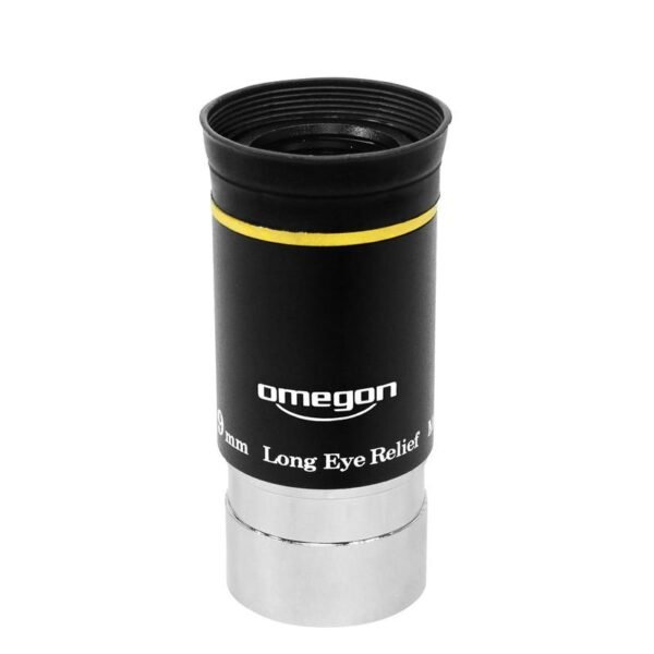 Omgeon - Ocular Ultra Grande Ângulo 9mm 1,25"