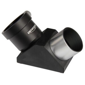 Omegon - Prisma Amici 1,25" - 90°