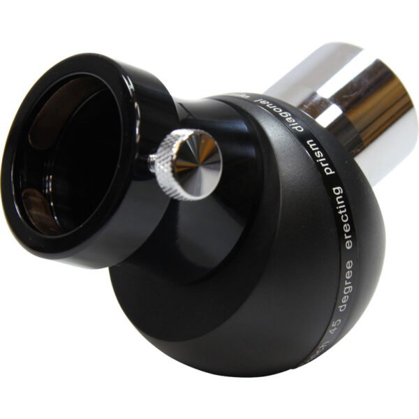 Omegon - Prisma Amici 45º 1.25" - Image 3