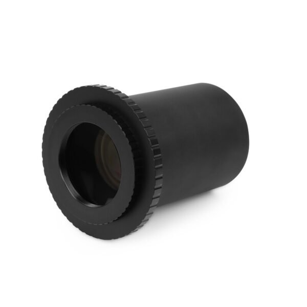 Omegon - Pro Coma Corrector 3" 0.85x - Image 4