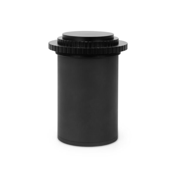 Omegon - Pro Coma Corrector 3" 0.85x