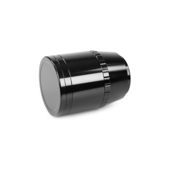 Omegon - Pro Field Flattener 2,5"