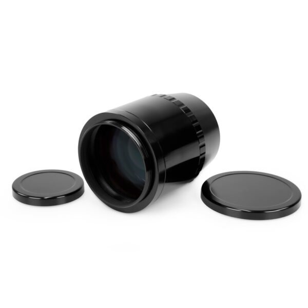 Omegon - Pro Field Flattener 2,5" - Image 2