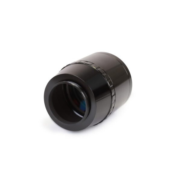 Omegon - Pro Field Flattener 2,5" - Image 4