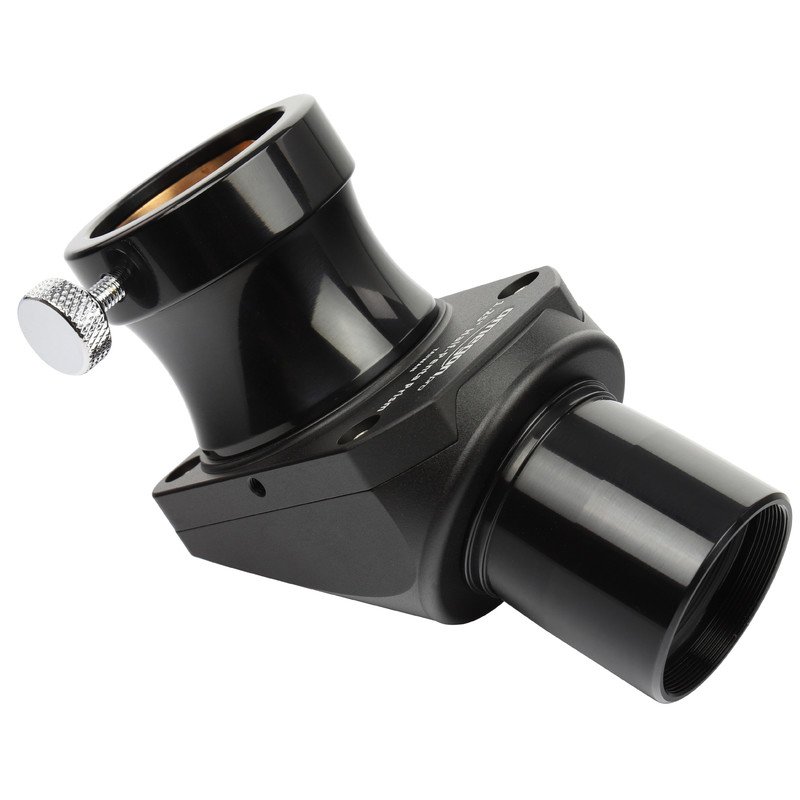 Omegon - Pro Penta Prisma 45° 1.25''