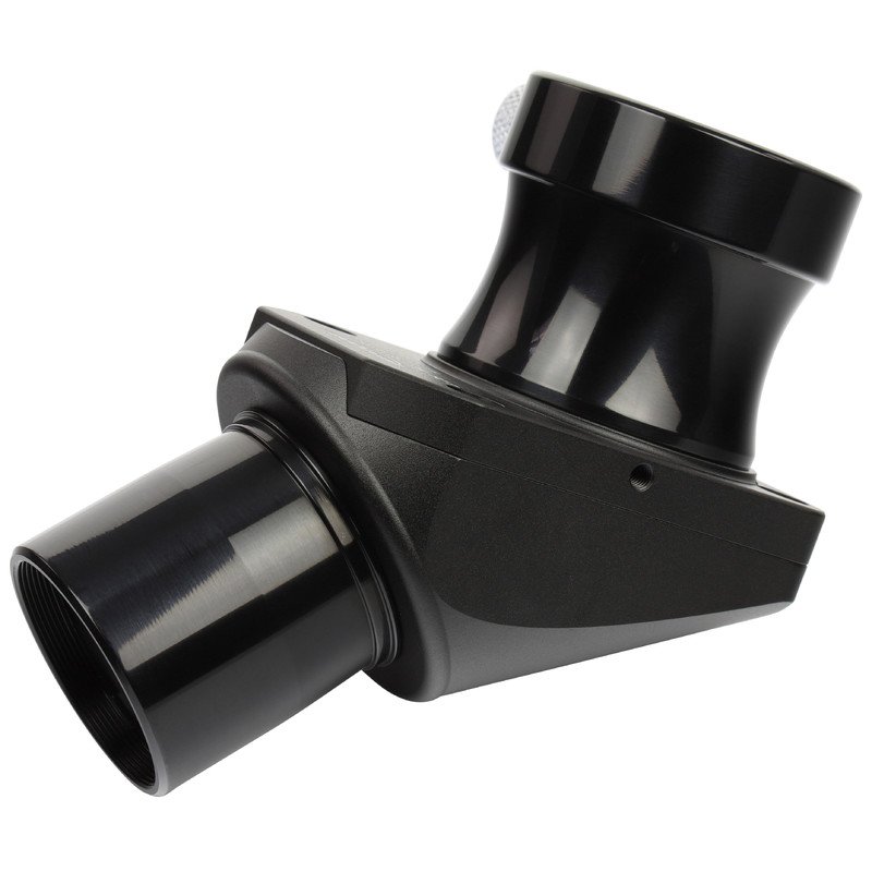 Omegon - Pro Penta Prisma 45° 1.25'' - Image 3