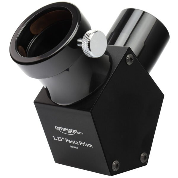Omegon - Pro Penta Prisma 90° 1.25'' - Image 2