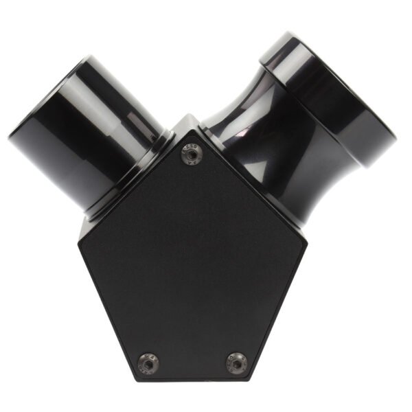 Omegon - Pro Penta Prisma 90° 1.25'' - Image 3